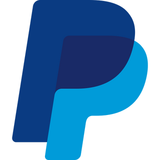 Pago seguro con PayPal