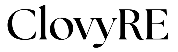 ClovyRE