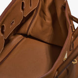 Gabrielle™ | Елегантна и Вечна Чанта