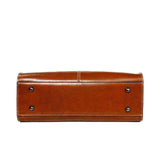 Рената – Елегантна Чанта