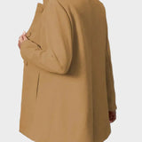 Исис – Вечен елегантен жакет