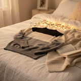 Елина™ – Стилен и удобен пуловер