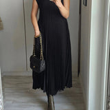 Ясна - Вечна и Удобна Рокля