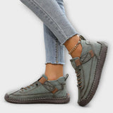 Зора - Удобни и ортопедични маратонки