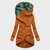 Сорая - Топъл стил