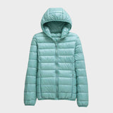 Николета - Преходно яке