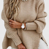 Kalyzziah | Удобен пуловер