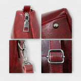 Аурора. - Комплект от 4 части винтидж чанти