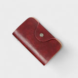 Азура - Комплект от 4 части винтидж чанти