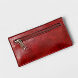 Азура - Комплект от 4 части винтидж чанти