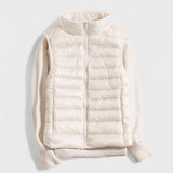 Аленка - Ултралек долен елек