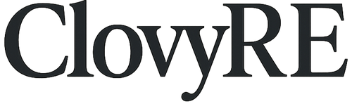 ClovyRE