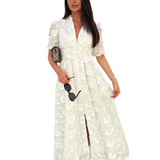 Доротея | Миконос Рокля