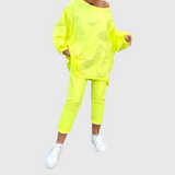 Ана | Комплект за почивка