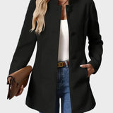 Исис – Вечен елегантен жакет