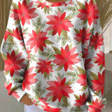 Тамара™ | Естествен комфорт