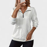 Габриела - Дълъг ръкав