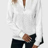 Ara | Удобен пуловер