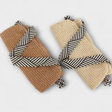 Сузу - Бохемска чанта Сиера