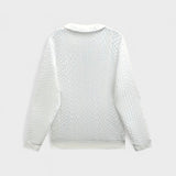 Габриела - Дълъг ръкав