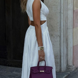 Gabrielle™ | Елегантна и Вечна Чанта