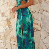 Рокля Александра | Очарование и стил