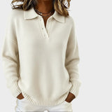 Ирина - Мека Плетена Поло Яке