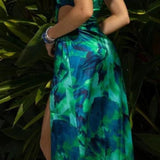 Рокля Александра | Очарование и стил