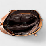 Aurora. - Винтидж раница