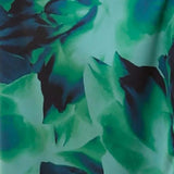 Рокля Александра | Очарование и стил