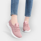 Удобни ортопедични обувки с лека тежест