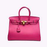 Gabrielle™ | Елегантна и Вечна Чанта