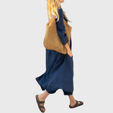 Мая | Шик комплект от премиум плат