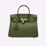 Gabrielle™ | Елегантна и Вечна Чанта