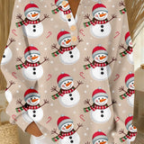 Juulke™ | Натурално удобство