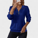 Габриела - Дълъг ръкав