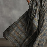 Елица | Дълга съвременна рокля