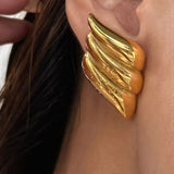 Анклети с ангел