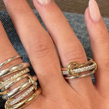 Пръстен Спелия