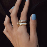 Пръстен Спелия