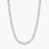 Колие Ривиер