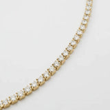 Колие Ривиер