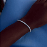 Гривна Ривиер