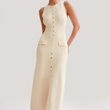 Габриела | Елегантна Рокля