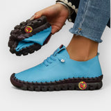 UltraComfort Удобни Мокасини