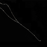 Колиелка с пискюли