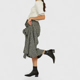 Лин™ – Ортопедични обувки с ток