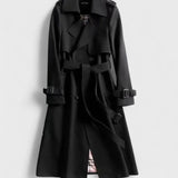 Хайке™ | Класически тренчкот