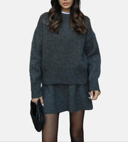 Elena – Ensemble Élégant