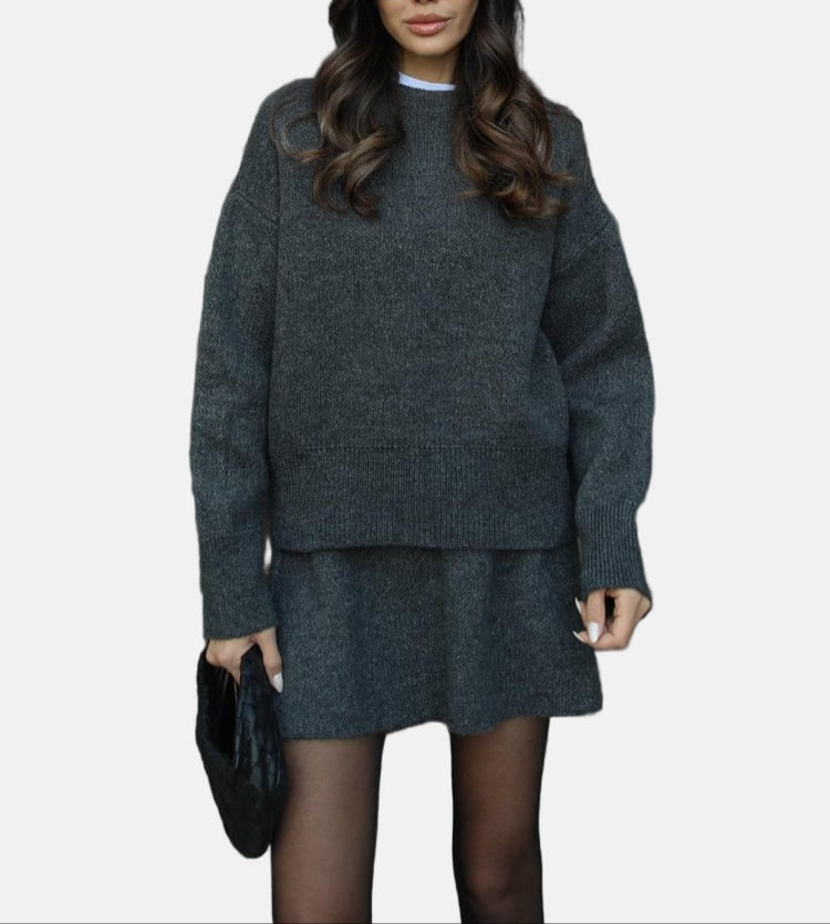 Elena – Ensemble Élégant